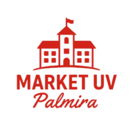 Market Uv